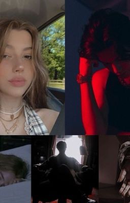 ВЛАСТНЫЙ ПРЕЗИДЕНТ 