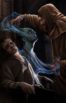 Давно Мертвый  Рассказывает истории  Пока  Еще Живых людей