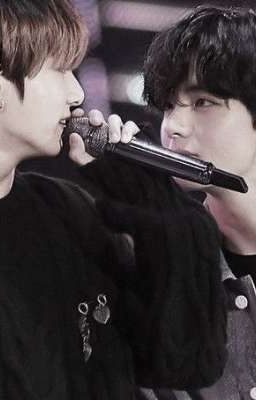 Это всё не просто так...