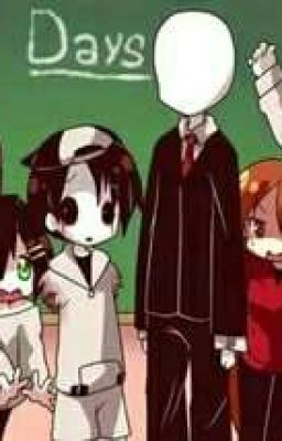 Я + Крипипаста = Смерть Всему Живому