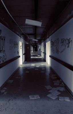 Королевство Алых Закатов