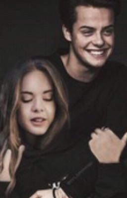 Малышка Ева.