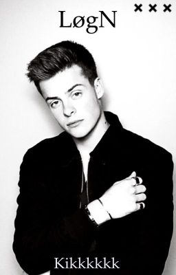 LogN / Kris и Ева