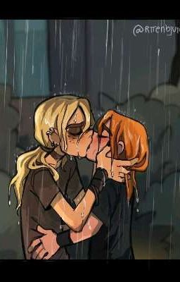 ненавижу, но отдам