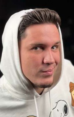 Эффект неожиданности 