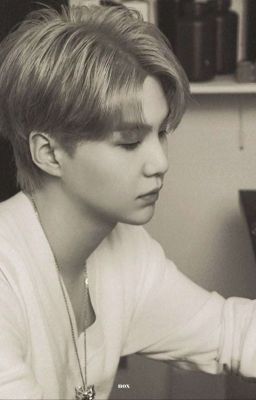 я ненавижу этот мир.