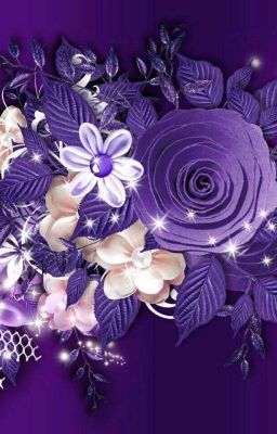 Сон бабочки