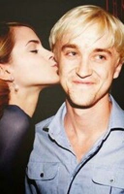 Сердце Гермионы Грейнджер