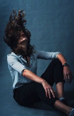 Одиночество