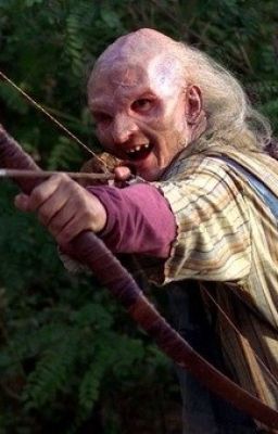 Поворот не туда