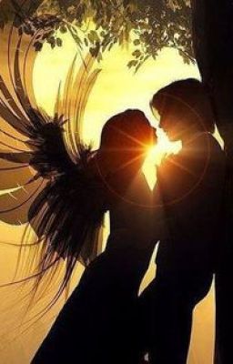 Неведомый мир или мир Невозможного