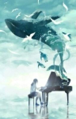 любовь как музыка