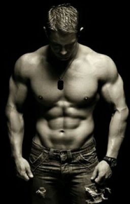 Молодой учитель