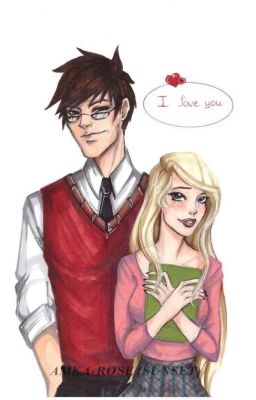 новый одноклассник 