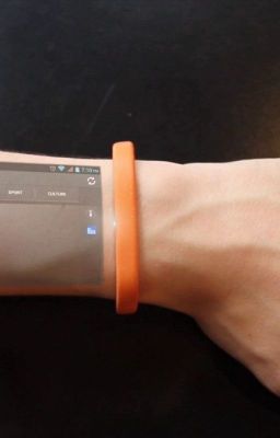 Мировая игра