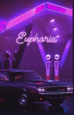 Euphoria 