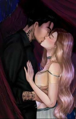 Враг но все же парень