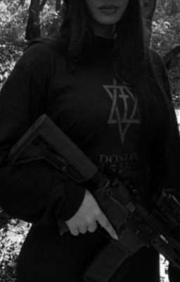 дочь киллера 