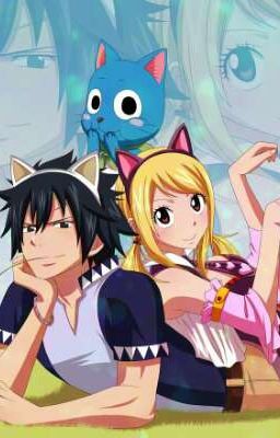 Возвращение долгов  