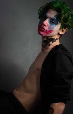 это ненависть или любовь...? 