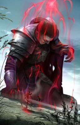 Малефик апокалипсиса