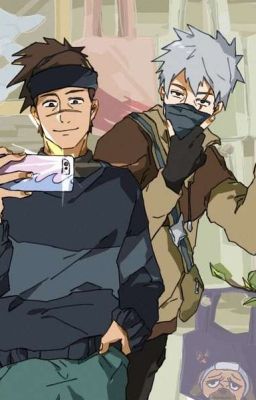 Вот же идиот. [Завершено] 