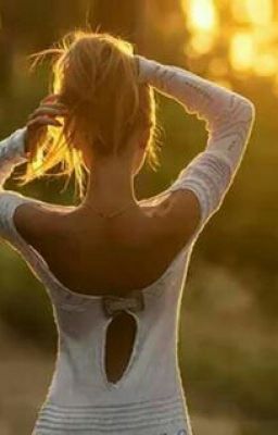 Моя ужасная жизнь