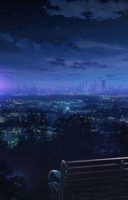 Двойственная личность