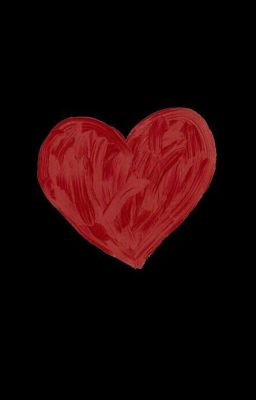 В поисках себя. ~ РЕДАКТИРУЕТСЯ ~