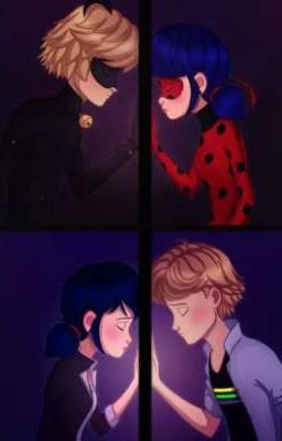 Так нельзя...