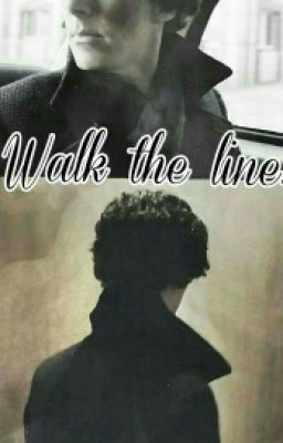 Переступая черту