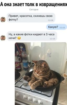 Бред в детских сочинениях