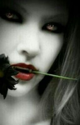 Демон в душе...