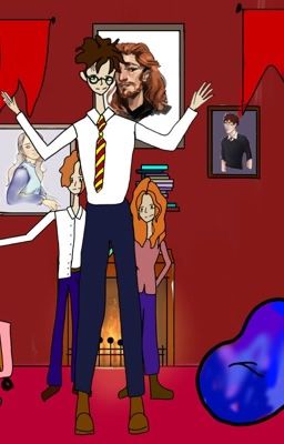 А кто такие гриффы на самом деле?