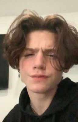 𝑴𝒚 𝒅𝒐𝒄𝒕𝒐𝒓♡︎♥︎[ЗАБРОШЕН] 