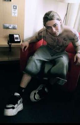 моя жизнь-мои правила. nkeeei