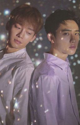 Глубины души