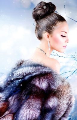 Февраль - месяц жаркий