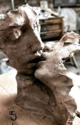 Не целуясь [Stray kids]