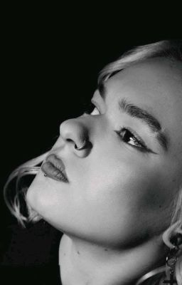 Любовь с Университета