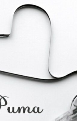 Свет И Тень