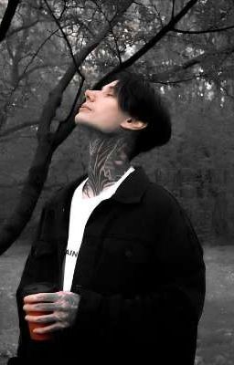 Брак по Контракту/моя первая работа не судите строго