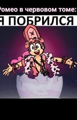 ♦︎♥︎♣︎♠︎𝐓𝐫𝐚𝐧𝐬𝐚𝐜𝐭𝐢𝐨𝐧 𝐨𝐟 𝟏𝟑 𝐜𝐚𝐫𝐝𝐬 𝐩𝐞𝐫 𝐭/𝐢 ♠︎♣︎♥︎♦︎