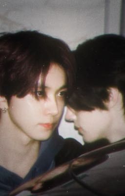 крик подо льдом