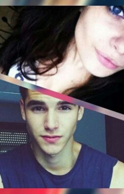 Мой любимый сосед