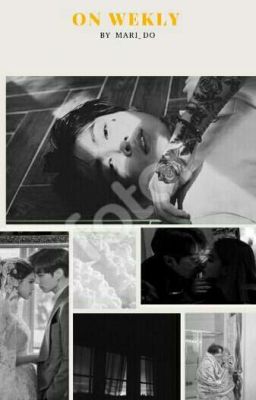  Dare you|На слабо 