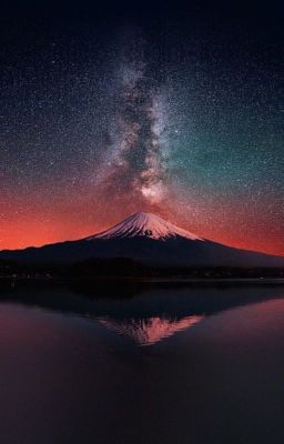 Жизнь и смерть