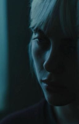 Сама себе сталкер: я знаю, что ты делала || Billie Eilish 