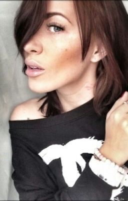 Жизнь прекрасна. Я задыхаюсь от боли. Иногда.