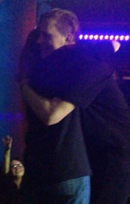 ДАНИЗЗКА | Я НЕ ВЕРЮ В ЛЮБОВЬ